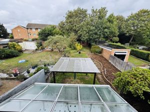 Photo 4- click for photo gallery